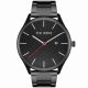 Paul Lorens PL1273B-1A5 Men's Watch