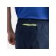 6. ROSSIGNOL Sapa Short 5' Men's Navy Shorts