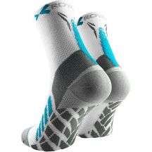 Royal Bay Air super high-cut socks 8590072911097