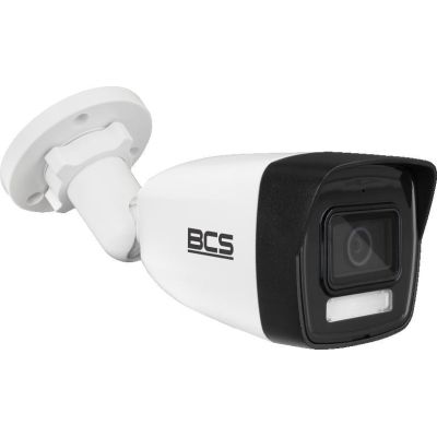 BCS View IP camera BCS-V-TIP16FSR3L3(2)