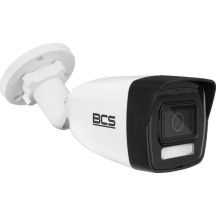 BCS View IP camera BCS-V-TIP16FSR3L3(2)