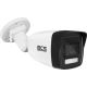 BCS View IP camera BCS-V-TIP16FSR3L3(2)