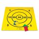 2. Vinex Target Mat TM-BBC12 Arcade Game