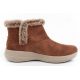 3. Skechers Go Walk W 144660/CSNT shoes