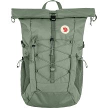 Fjällräven Abisko 25 l Green