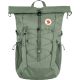 Fjällräven Abisko 25 l Green