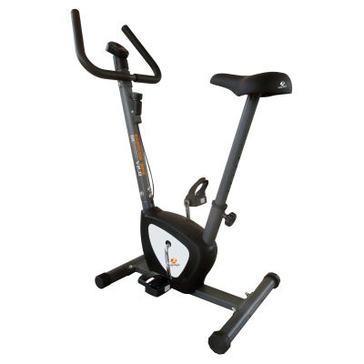 40. Body Sculpture BC 1430 V2.0 Exercise Bike