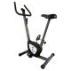 40. Body Sculpture BC 1430 V2.0 Exercise Bike