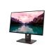 9. Lenovo ThinkVision T24-40 LED monitor 60.5 cm (23.8") 1920 x 1080 px Full HD LCD Black