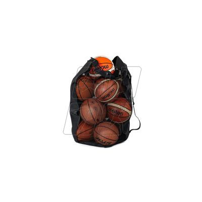 Vinex BCB-P3521 Ball Bag HS-TNK-000009579