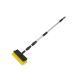 4. Bradas ESQ2355 brush