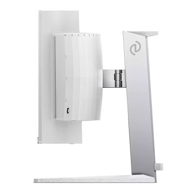 136. Philips Evnia 8000 49M2C8900/00 computer monitor 124.2 cm (48.9") 5120 x 1440 px Dual QHD QDOLED White