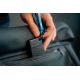 5. Verbatim Pocket SSD 1TB USB 3.2/Blue Retail