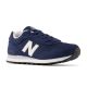 11. New Balance M ML515NVY shoes