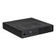 4. Mini PC Asrock Jupiter X600