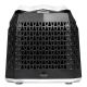 9. Iceberg Thermal IceFLOE AURORA travel refrigerator 0.355 l Electric current Black