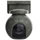 Ezviz EB8 PRO 4G Ranger Kit 8MP IP Camera with 8W Solar Panel 4G Wi-Fi Camo