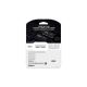 11. Kingston 32GB 3200MHz DDR4 CL20 SODIMM FURY Impact KF432S20IB/32