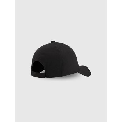 2. 4F Kids Snapback Cap 4FJRSS26ACABU597-11S
