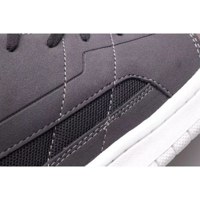 4. 4F Jr 4FJAW22-FLOWF011 22S shoes