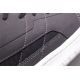 4. 4F Jr 4FJAW22-FLOWF011 22S shoes