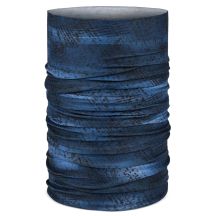 Buff Original Ecostretch Tube Scarf 13450577910 Navy One size