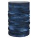 Buff Original Ecostretch Tube Scarf 13450577910 Navy One size