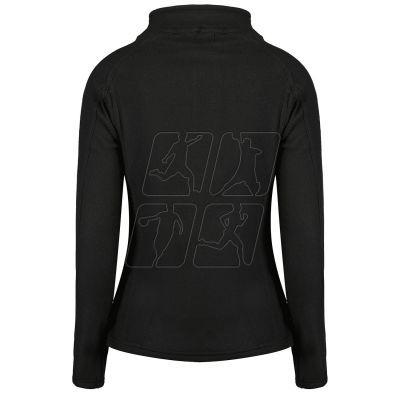 2. Geographical Norway Tug Fz Db Lady 235 W WW3119F/GN sweatshirt