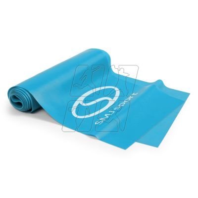 10. Resistance band SMJ Sport Medium EX040