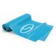 10. Resistance band SMJ Sport Medium EX040