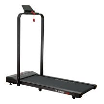 BODY SCULPTURE ELECTRIC TREADMILL EZ RUNNER BT 3116