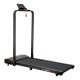 BODY SCULPTURE ELECTRIC TREADMILL EZ RUNNER BT 3116