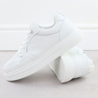 3. Big Star M RR174571 INT2118 shoes