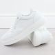 3. Big Star M RR174571 INT2118 shoes