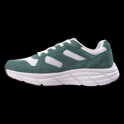 7. Men's CUMULUS Sneakers