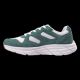 7. Men's CUMULUS Sneakers
