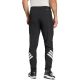 9. adidas Icon 3-Stripes Woven M JC5230 pants