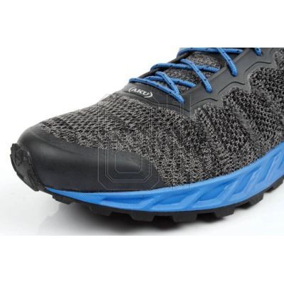 7. Aku Rapida Air M 760.1252 trekking shoes