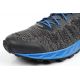 7. Aku Rapida Air M 760.1252 trekking shoes