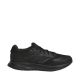 Men's adidas Runfalcon 5 Wide running shoes, black, JH5184