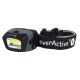 2. EVERACTIVE LED HEADLAMP 150 LUMEN HL150