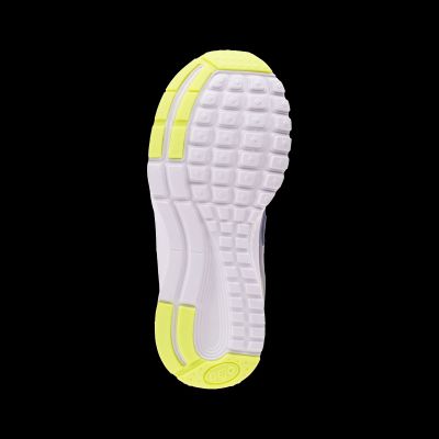 6. BREMERIS JRB Children's Shoes