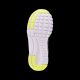 6. BREMERIS JRB Children's Shoes