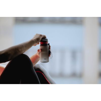 5. Sumber 400 ml IQ bottle 92800349941
