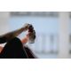 5. Sumber 400 ml IQ bottle 92800349941