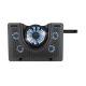 8. TRUST GXT1125 QUNO Cooling Pad