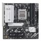 2. ASUS PRIME B840M-A-CSM AMD B840 Socket AM5 micro ATX