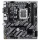2. GIGABYTE H810M S2H GEN5 motherboard Intel H810 LGA 1851 (Socket V1) micro ATX