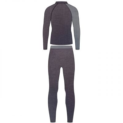 2. Viking Mounti M 500-25-8758-0800 thermal underwear