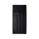 9. Inter-Tech IT-6521 Straight Micro Tower Black